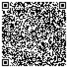 QR code with Gokey's One Stop Grocery contacts