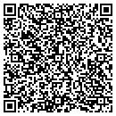 QR code with Eyemart Express contacts