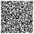 QR code with Waco Investigation Services contacts
