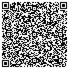 QR code with La Jaivita Bar and Grill contacts