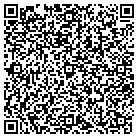 QR code with Hogs & Chrome Cycles LLC contacts