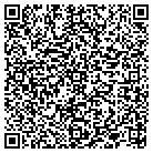 QR code with Edward Logue Jr CPA Cfp contacts