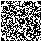 QR code with Exxon Mobil Pipeline Company contacts