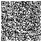 QR code with Good News Christian Dev Center contacts