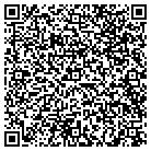 QR code with Sunbird Consulting Inc contacts