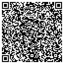 QR code with Do It With Icing contacts