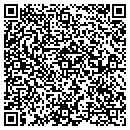 QR code with Tom Wood Consulting contacts