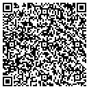 QR code with Simmons Market contacts