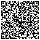 QR code with Cottage Hair Styles contacts