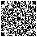 QR code with Studio Solis contacts