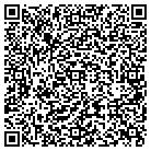 QR code with Craig Wallace Cnstr I Ltd contacts