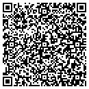 QR code with Tour Guide Services contacts