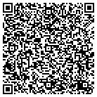 QR code with C Fiedler Enterprises contacts