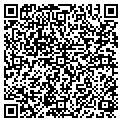 QR code with Concast contacts