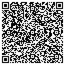 QR code with Pillaro Tile contacts