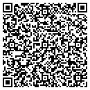 QR code with Tim Morgan Construct contacts