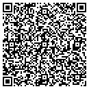QR code with Randall C Brandt CPA contacts