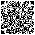 QR code with Chilis contacts