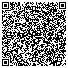 QR code with Asplundh Tree Expert Co contacts