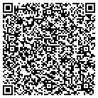 QR code with Quest Diagnostics Inc contacts