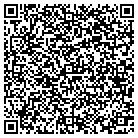 QR code with Hardin Senior High School contacts