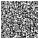 QR code with Up-N-Arms contacts
