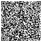 QR code with Jones Rusty Custom Medical contacts