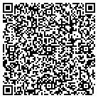 QR code with Like Appraisal Service contacts