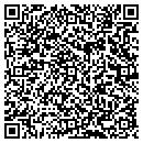 QR code with Parks & Recreation contacts