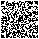QR code with Jr's Service Center contacts