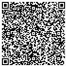 QR code with Petroleum Unlimited Inc contacts