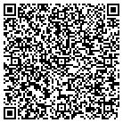 QR code with Reflections Unlimited Plus Inc contacts