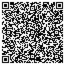 QR code with AGTM Engineering contacts