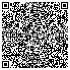 QR code with Advanced Satellite Tech contacts