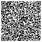 QR code with Mike Jones Custom Painting contacts