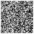 QR code with Bob's Small Engine Sales & Service contacts