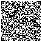 QR code with Collin Creek Eye Clinic PA contacts