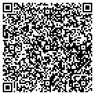 QR code with ASSE Exchange Student Prgrm contacts
