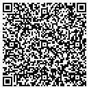 QR code with Gcp Investment Corp contacts