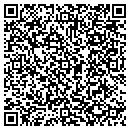 QR code with Patrick & Assoc contacts