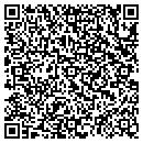 QR code with Wkm Solutions LLC contacts