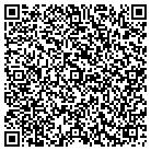 QR code with Outback Western World & Feed contacts