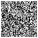 QR code with Diecast Auto contacts