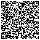 QR code with Thornton Brad & Kendra contacts