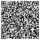 QR code with Vocal Majority contacts