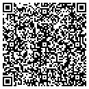 QR code with MD AC & Heating Inc contacts