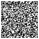 QR code with Wienerschnitzel contacts