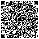 QR code with Sellers Bros Incorporated contacts
