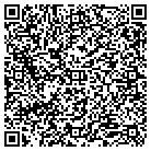 QR code with Jack Jones Family Partnership contacts