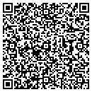 QR code with Sun Day Best contacts